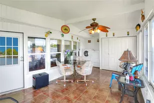 590 Aloha Dr, Haines City, FL 33844 - Photo 42