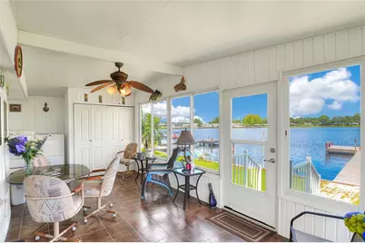 590 Aloha Drive, Haines City, FL 33844 - Photo 8