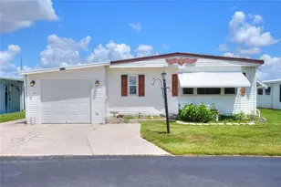 590 Aloha Dr, Haines City, FL 33844 - Photo 44