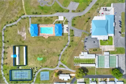 590 Aloha Drive, Haines City, FL 33844 - Photo 12