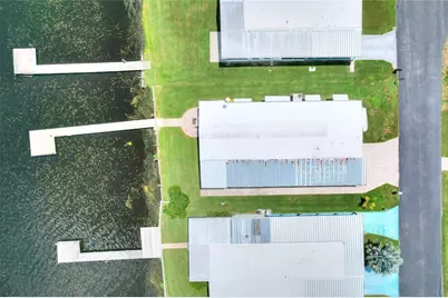 590 Aloha Drive, Haines City, FL 33844 - Photo 4