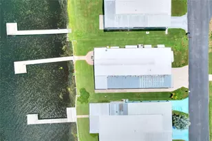 590 Aloha Dr, Haines City, FL 33844 - Photo 4