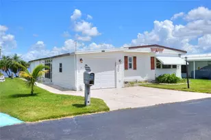 590 Aloha Dr, Haines City, FL 33844 - Photo 18