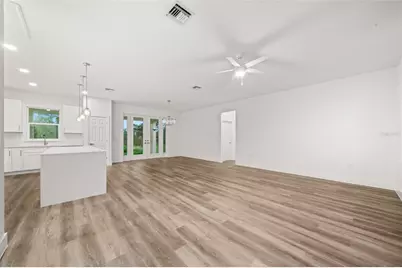 1457 Mitchell Drive, Sebring, FL 33872 - Photo 4