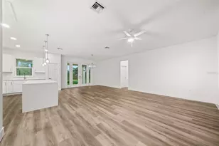 1457 Mitchell Dr, Sebring, FL 33872 - Photo 4