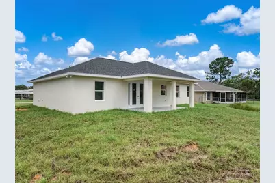 1457 Mitchell Drive, Sebring, FL 33872 - Photo 38