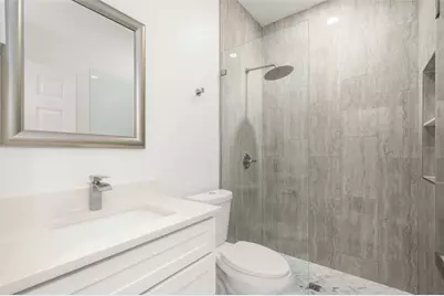 1457 Mitchell Drive, Sebring, FL 33872 - Photo 30