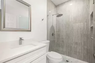 1457 Mitchell Dr, Sebring, FL 33872 - Photo 30