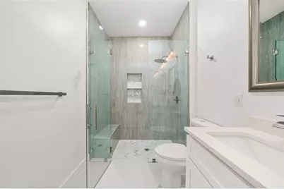 1457 Mitchell Drive, Sebring, FL 33872 - Photo 18