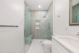 1457 Mitchell Dr, Sebring, FL 33872 - Photo 18