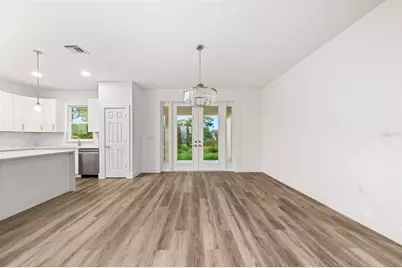 1457 Mitchell Drive, Sebring, FL 33872 - Photo 10