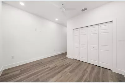 1457 Mitchell Drive, Sebring, FL 33872 - Photo 28