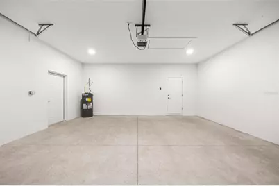 1457 Mitchell Drive, Sebring, FL 33872 - Photo 36