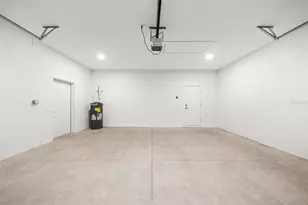 1457 Mitchell Dr, Sebring, FL 33872 - Photo 36