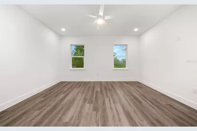 1457 Mitchell Drive, Sebring, FL 33872 - Photo 12