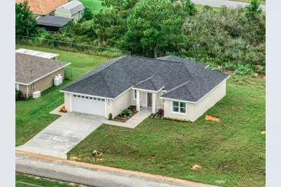 1457 Mitchell Drive, Sebring, FL 33872 - Photo 42