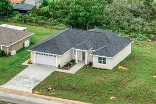 1457 Mitchell Dr, Sebring, FL 33872 - Photo 42