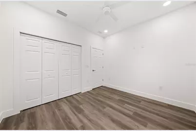 1457 Mitchell Drive, Sebring, FL 33872 - Photo 22