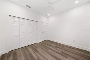 1457 Mitchell Dr, Sebring, FL 33872 - Photo 22