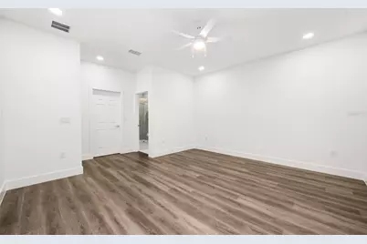 1457 Mitchell Drive, Sebring, FL 33872 - Photo 14