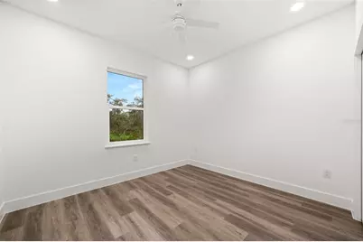 1457 Mitchell Drive, Sebring, FL 33872 - Photo 20