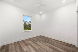 1457 Mitchell Dr, Sebring, FL 33872 - Photo 20