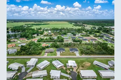 1457 Mitchell Drive, Sebring, FL 33872 - Photo 48