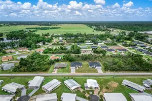 1457 Mitchell Dr, Sebring, FL 33872 - Photo 48