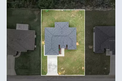 1457 Mitchell Drive, Sebring, FL 33872 - Photo 44