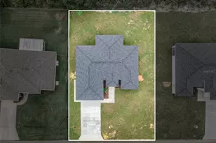 1457 Mitchell Dr, Sebring, FL 33872 - Photo 44