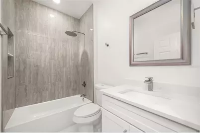 1457 Mitchell Drive, Sebring, FL 33872 - Photo 24