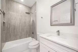 1457 Mitchell Dr, Sebring, FL 33872 - Photo 24