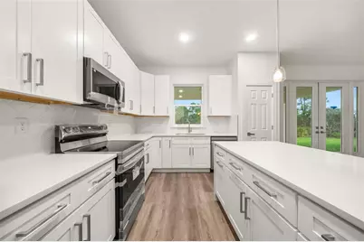 1457 Mitchell Drive, Sebring, FL 33872 - Photo 8