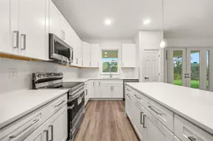 1457 Mitchell Dr, Sebring, FL 33872 - Photo 8