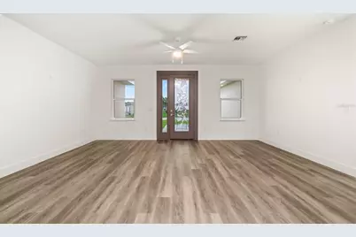 1457 Mitchell Drive, Sebring, FL 33872 - Photo 2