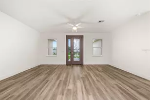 1457 Mitchell Dr, Sebring, FL 33872 - Photo 2