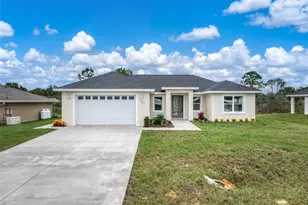 1457 Mitchell Dr, Sebring, FL 33872 - Photo 1