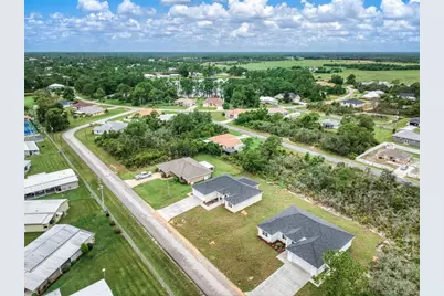 1457 Mitchell Drive, Sebring, FL 33872 - Photo 46