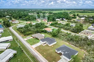 1457 Mitchell Dr, Sebring, FL 33872 - Photo 46