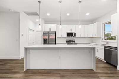 1457 Mitchell Drive, Sebring, FL 33872 - Photo 6