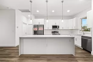 1457 Mitchell Dr, Sebring, FL 33872 - Photo 6