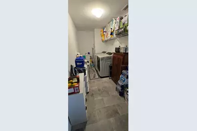 1108 Caloosa Ridge Way, Babson Park, FL 33827 - Photo 22