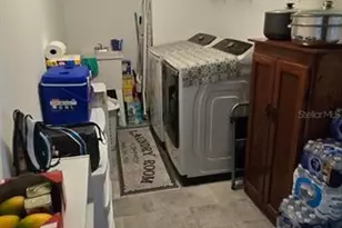 1108 Caloosa Rdg Wy, Babson Park, FL 33827 - Photo 22