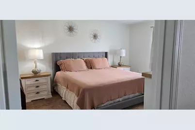 1108 Caloosa Ridge Way, Babson Park, FL 33827 - Photo 18