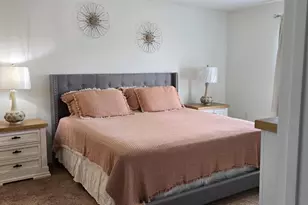 1108 Caloosa Rdg Wy, Babson Park, FL 33827 - Photo 18