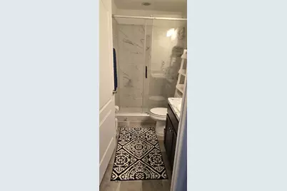 1108 Caloosa Ridge Way, Babson Park, FL 33827 - Photo 14