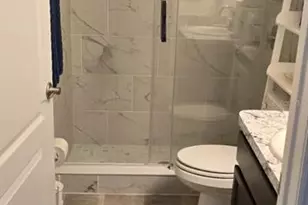 1108 Caloosa Rdg Wy, Babson Park, FL 33827 - Photo 14