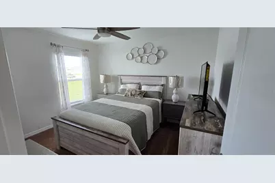 1108 Caloosa Ridge Way, Babson Park, FL 33827 - Photo 16