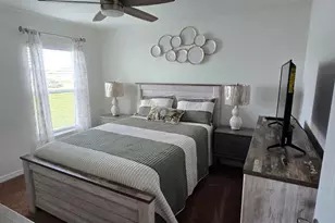 1108 Caloosa Rdg Wy, Babson Park, FL 33827 - Photo 16