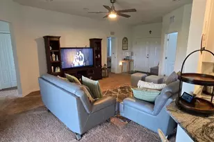 1108 Caloosa Rdg Wy, Babson Park, FL 33827 - Photo 8